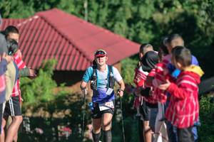 BIB: 
                            <button type="button" onclick="openModal(26683910)" class="btn btn-primary btn-sm float-right btn-popup" data-toggle="modal" data-target=".modal-high-quality">
                        <i class="fas fa-shopping-cart"></i> Add to Cart
                    </button>
                                            <button type="button" onclick="isThisMe(26683910, true)" class="btn btn-success btn-sm float-right btn-popup btn-isme hidden" data-toggle="tooltip" data-placement="bottom" title="นี่คือรูปของคุณใช่ไหม คลิกที่นี่เพื่อเอาเข้าอัลบั้ม">
                        <i class="fas fa-plus"></i> Add to album
                    </button>
                    <button type="button" onclick="isThisMe(26683910, false)" class="btn btn-warning btn-sm float-right btn-popup btn-isnotme hidden">
                        <i class="fas fa-ban"></i> Remove from album
                    </button>